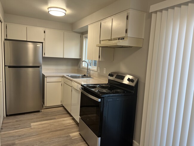 Foto del edificio - 5113 SW 62nd Ave
