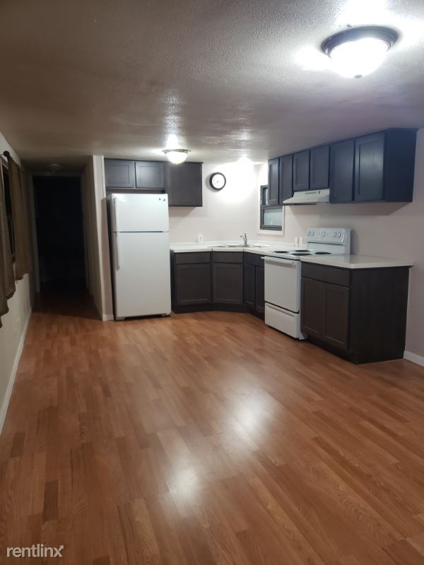 Foto del edificio - 3 br, 1 bath Mobile Home - 15217 Mesquite Trl