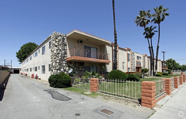 Apartments For Rent Fontana Ca Apartments For Rent Fontana Ca