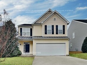 Building Photo - 3562 Sunbright Ln