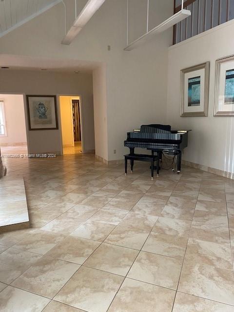 Foto del edificio - 4450 S Jog Rd