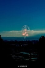 Building Photo - 4060 Huerfano Ave