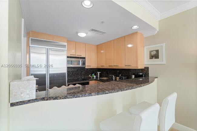 Foto del edificio - 3350 SW 27th Ave