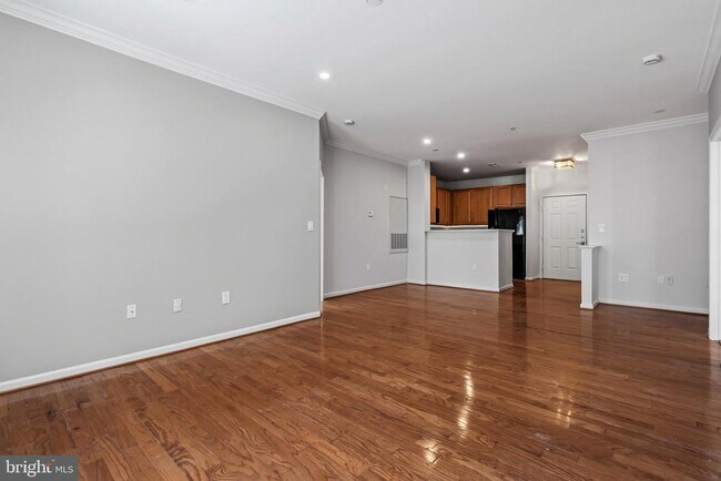 Foto del edificio - 12001 Market St