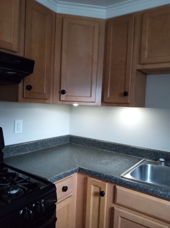 Cocina - 15236 NY-30