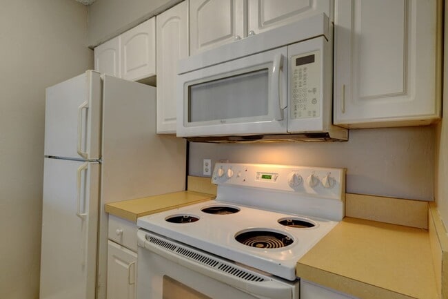 Photo - Ocean View From Balcony House