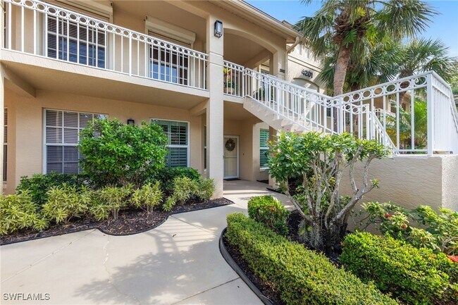 Foto del edificio - 4201 Sawgrass Point Dr