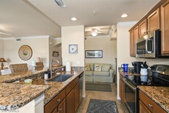 Building Photo - 9816 Giaveno Cir