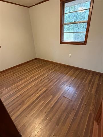 Foto del edificio - 61060 N 24th St