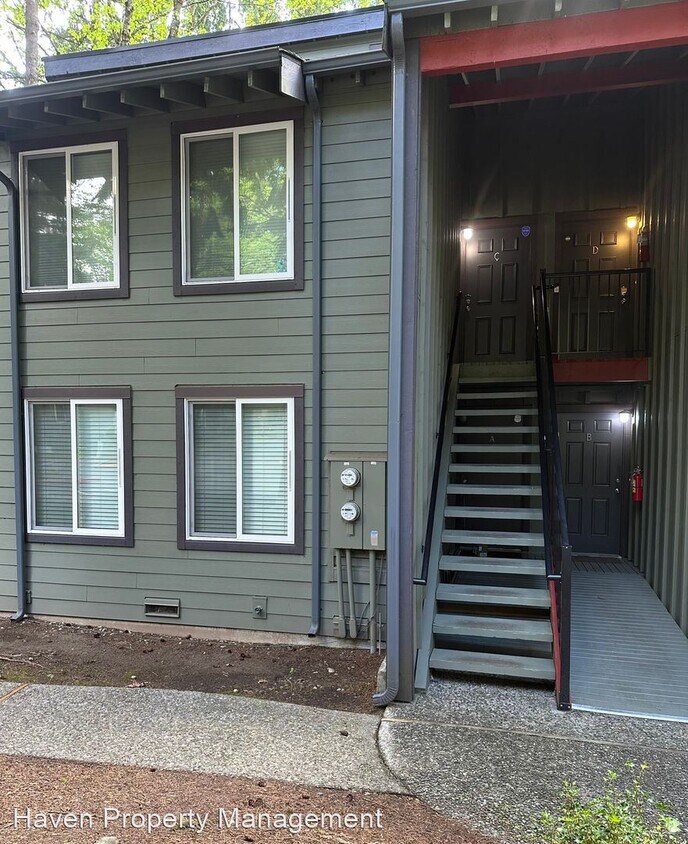 14408 NE 30th Pl, Bellevue, WA 98007 House Rental in Bellevue, WA