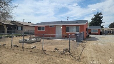 Building Photo - 6286 Ronald Dr