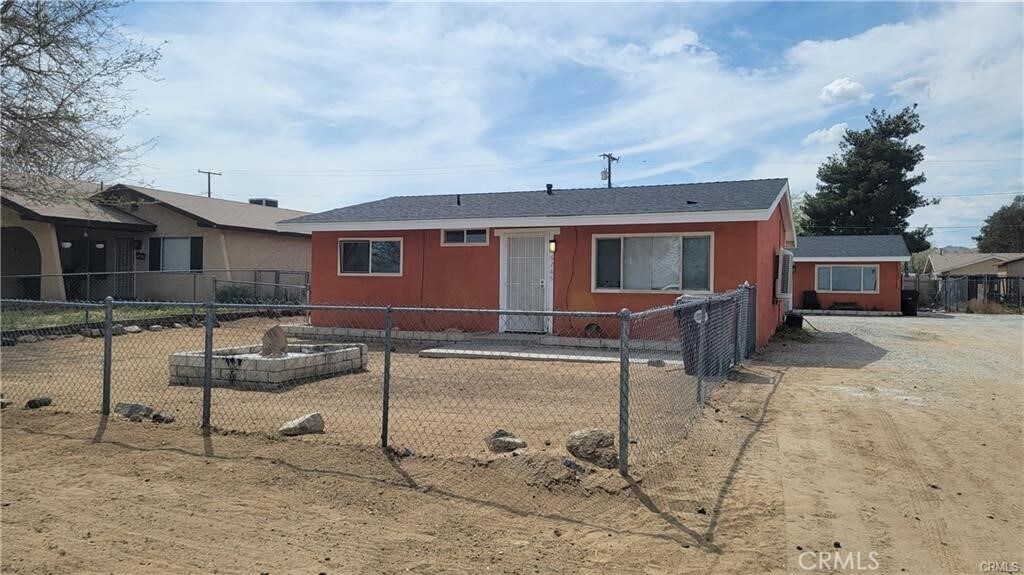 Foto principal - 6286 Ronald Dr