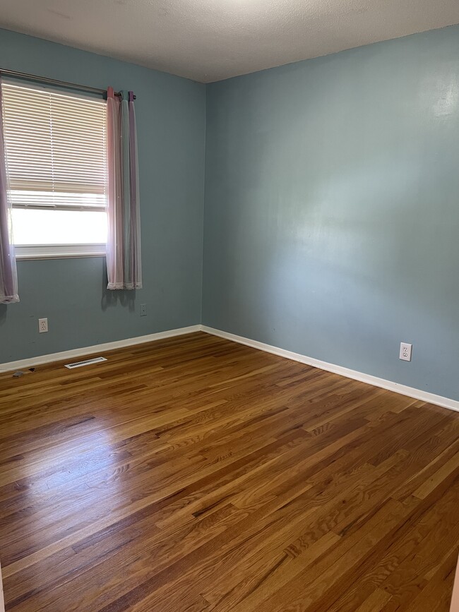 Bedroom 2 - 3408 NE 67th St