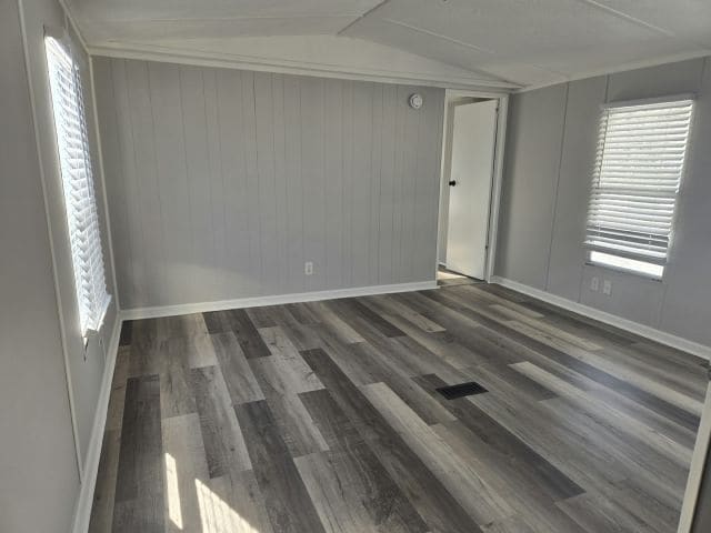 Foto del edificio - 1325 Wenlon Dr