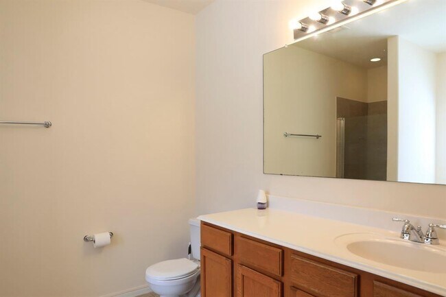 Foto del edificio - 23710 N Newport Bend