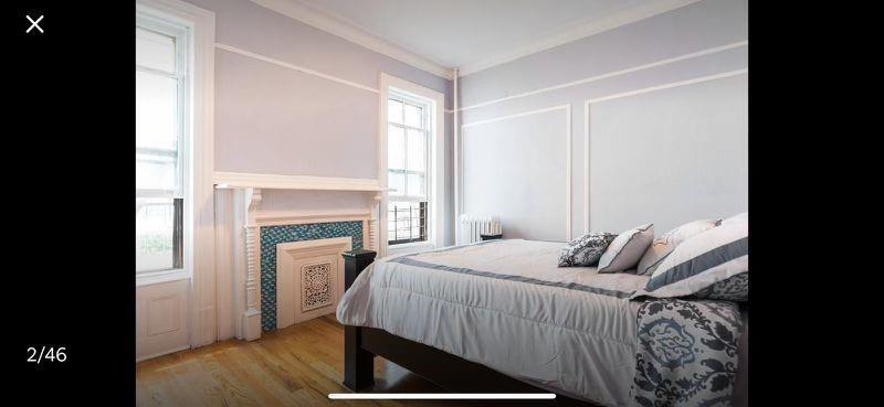 Primary Photo - 1182 Bushwick Ave