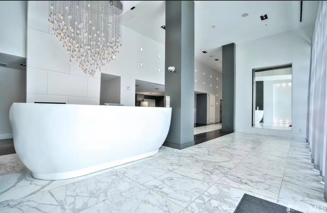 Foto principal - 555 4th St