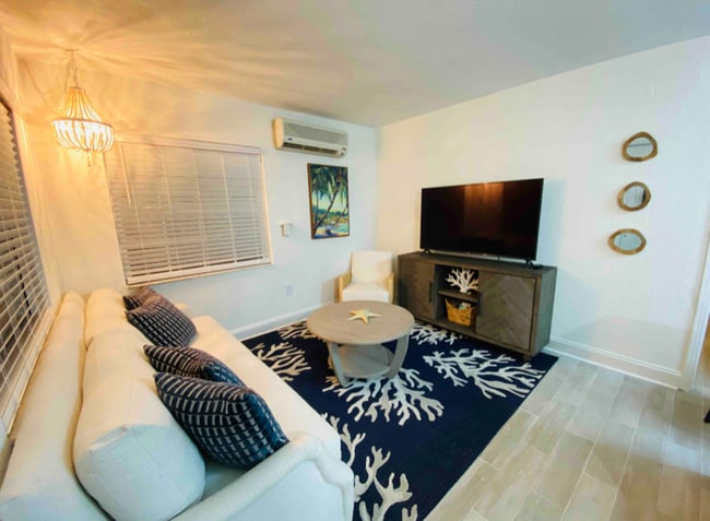 Photo - 154 147th Ave Apartment