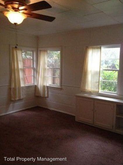 Primary Photo - 2 br, 1 bath House - 2280 Pentuckett Ave.