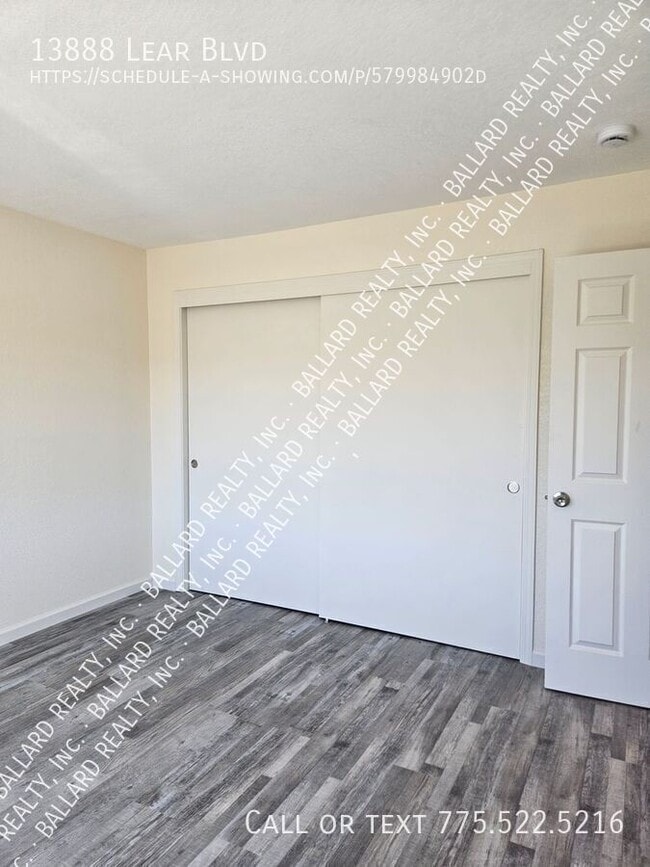 Building Photo - 13888 Lear Blvd