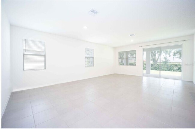 Building Photo - 8165 Penrose Pl