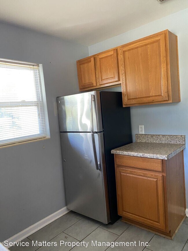 Foto del edificio - 2 br, 1 bath House - 393 Clairmont Drive