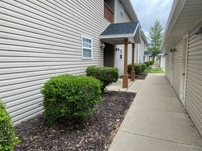 Building Photo - 172 Humanity Ln