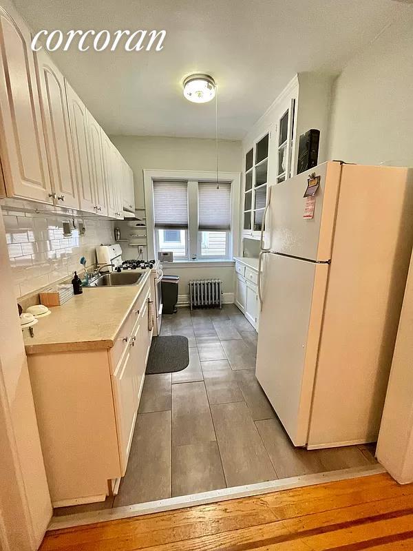 Foto del edificio - 939 78th St