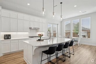 Building Photo - 453 Arcane Dr