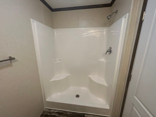 Building Photo - 156 Washington