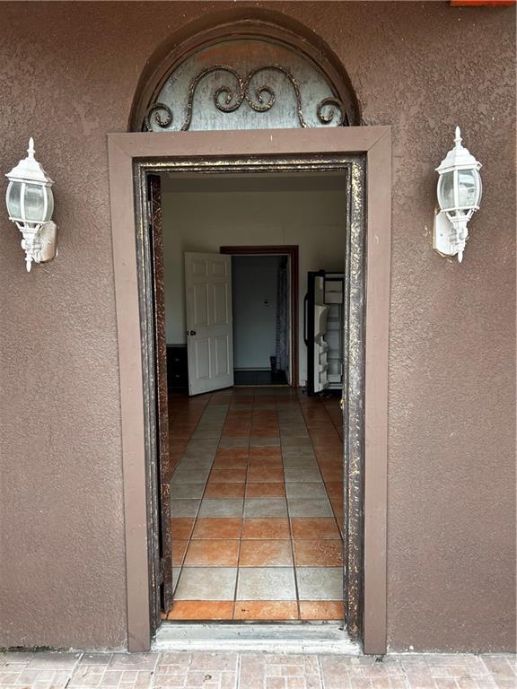 Foto del edificio - 8516 Hendrix Ave