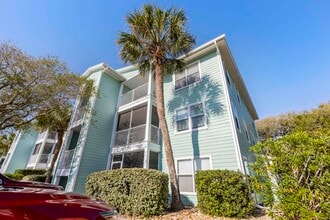 Building Photo - 206 16th St