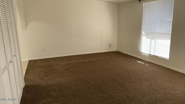 Foto del edificio - 1551 E 28th Ave