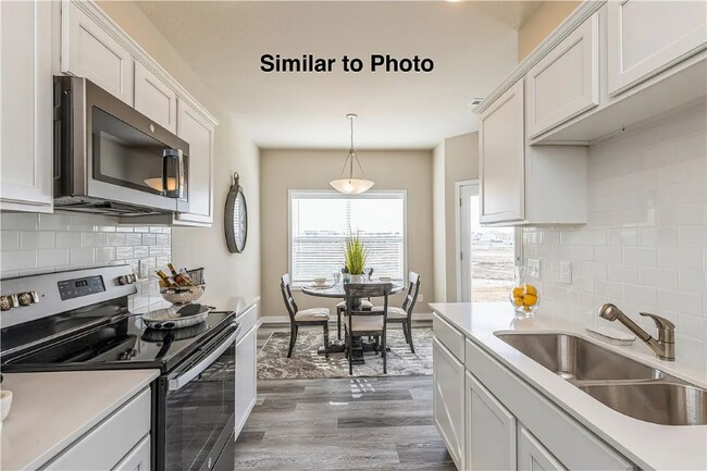Foto del edificio - 1230 NW 33rd Ln