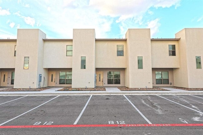 Building Photo - 4101 Blue Quail Rd