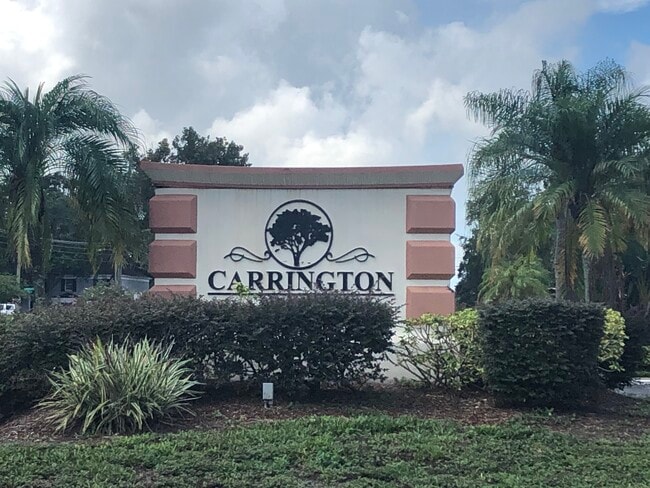 Building Photo - 468 Banyon Tree Cir