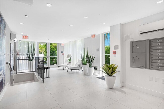 Foto del edificio - 1170 101st St