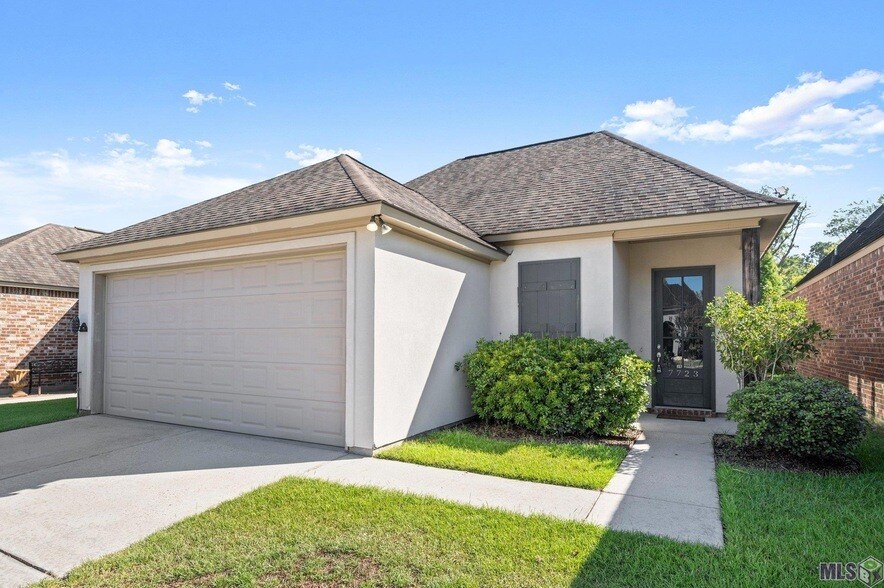 Photo - 7723 Ibiza Drive Unit