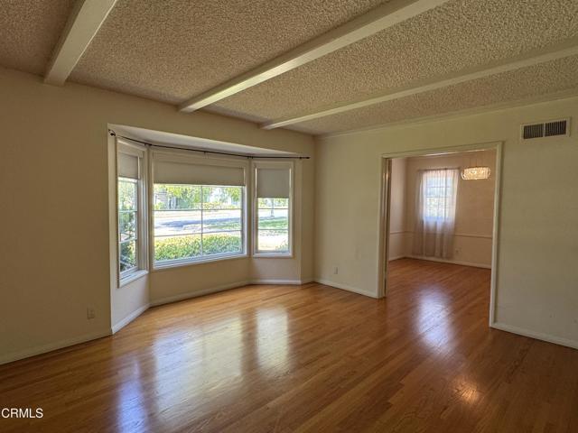 Foto del edificio - 1370 Bellwood Rd