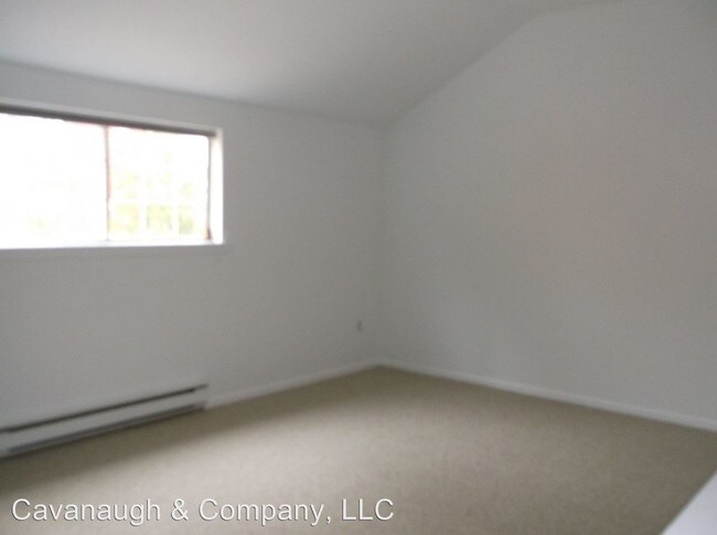 Building Photo - 1261 Washington St