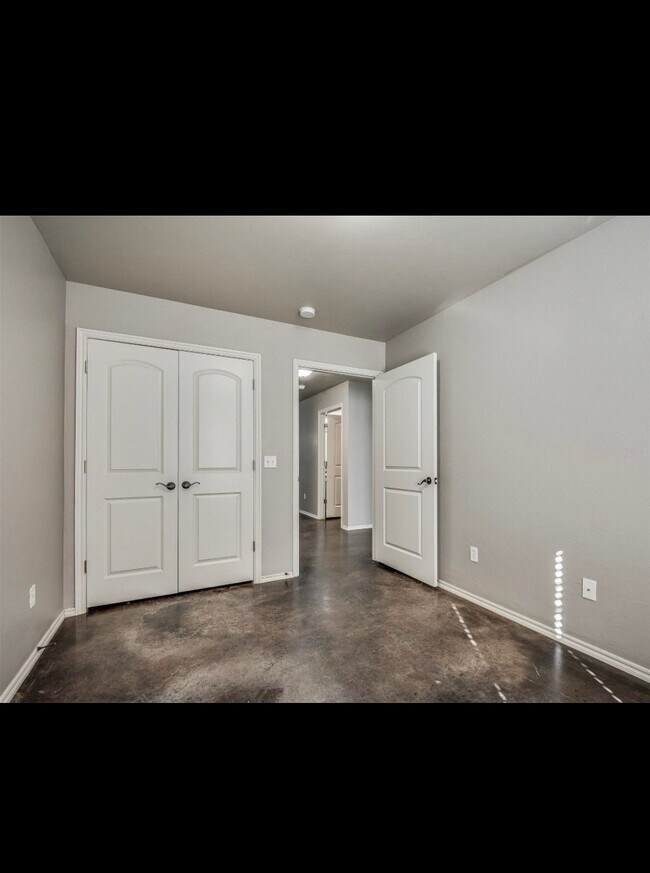 Foto del edificio - 2320 NW 16th St