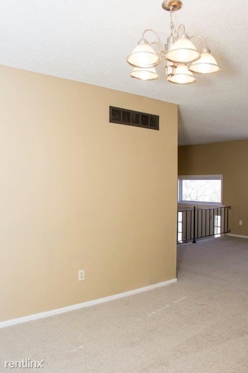 Building Photo - 4 br, 3 bath House - 6950 Jamestown Way Dr