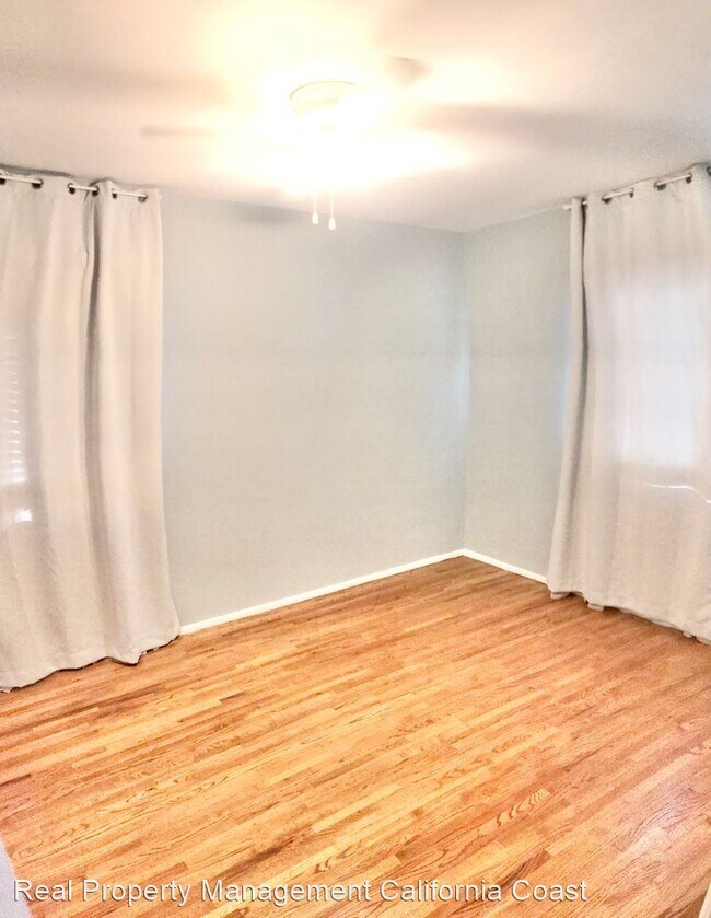 Foto del edificio - 2 br, 1 bath House - 540 West Maple Avenue