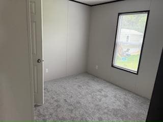 Building Photo - 58 Bel-Aire Dr