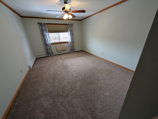 Building Photo - 321 Titusville Rd