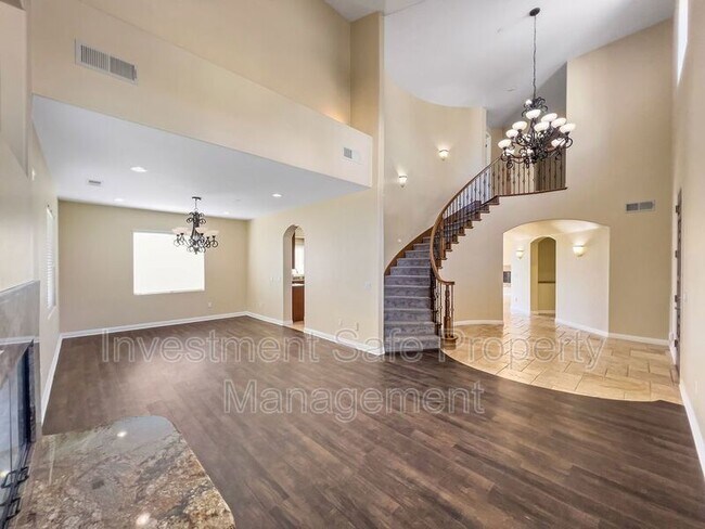 Foto del edificio - 3677 Bonita Ranch Ct