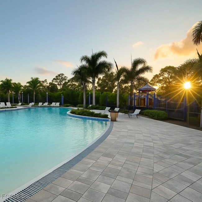 Foto del edificio - 2729 Foralesca Ct