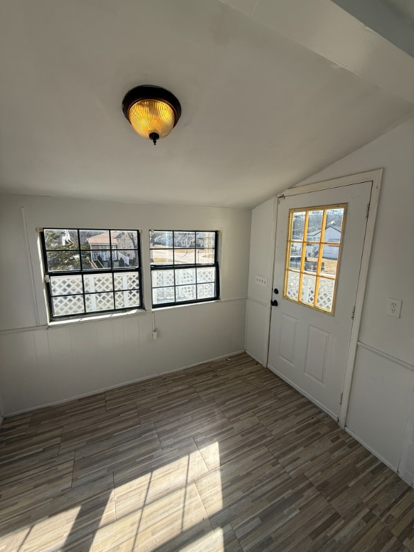 Building Photo - 5600 Gatesworth Ave