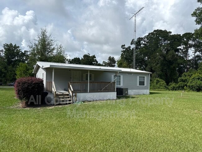 Building Photo - 6303 County Rd 18