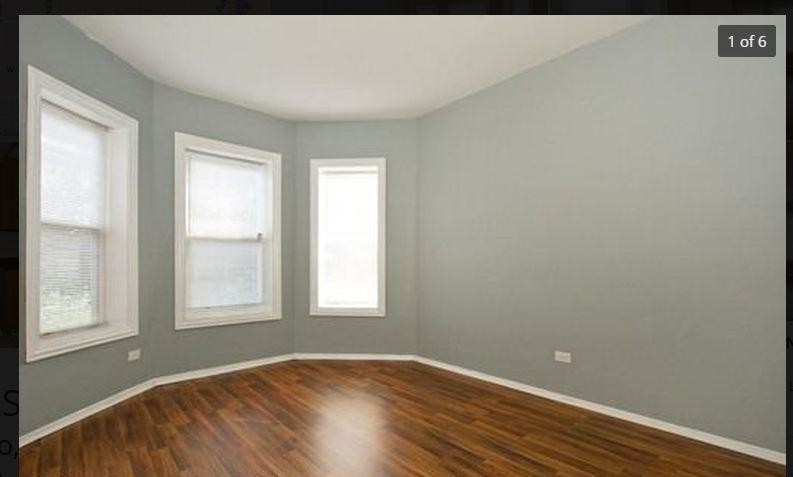 Foto del edificio - 7145 S Normal Blvd